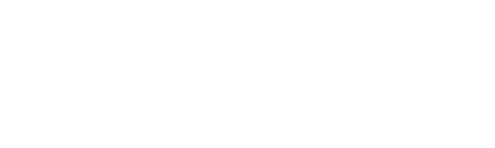 Paleo Palette